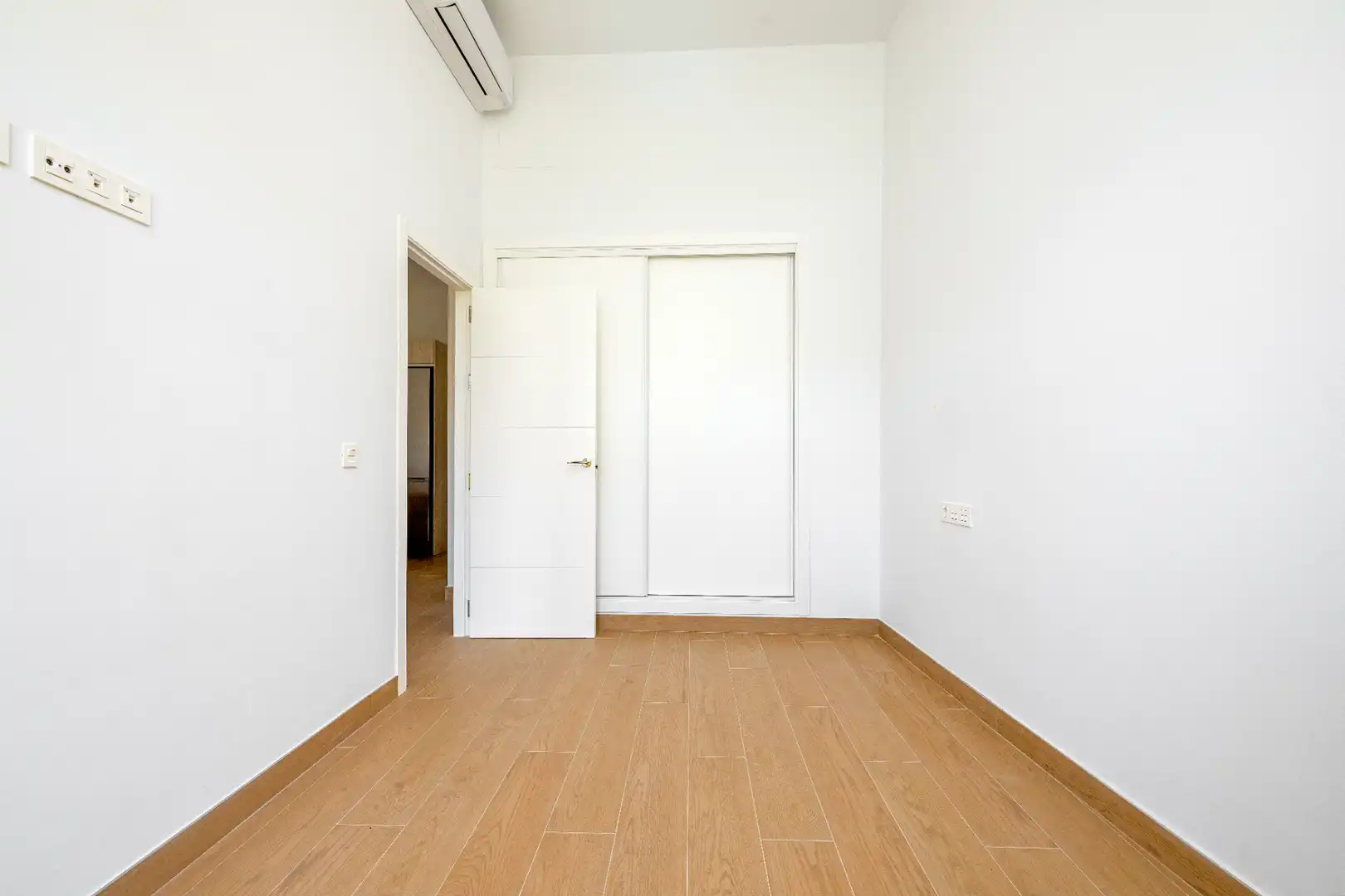 Appartement neuf avec ascenseur à vendre à Calle San Agustín 13, imagen 19