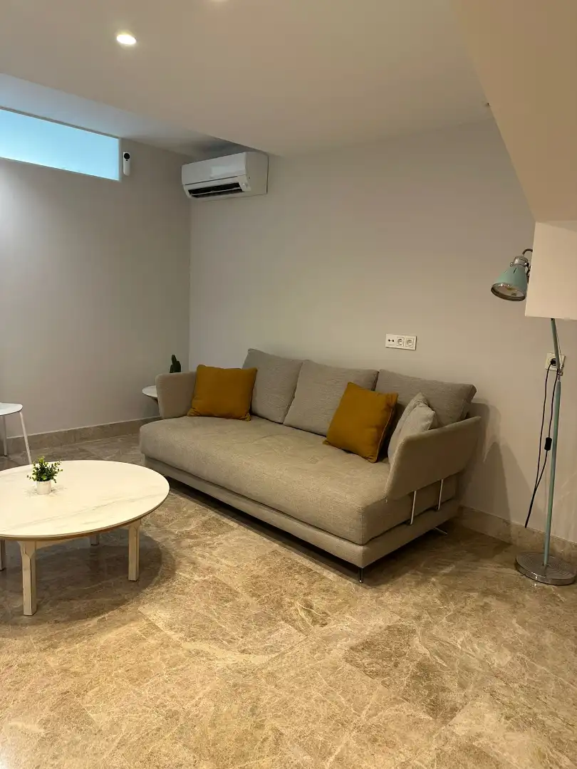 Wohnung mit Terrasse zum Verkauf in Almerimar, imagen 30