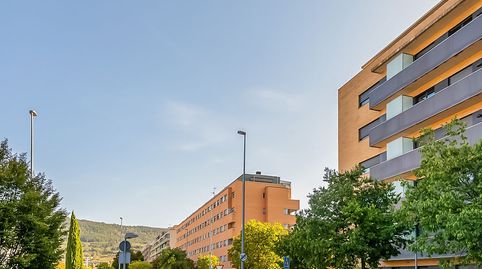 Photo 3 of Flat for sale in C/ Madres de la Plaza de Mayo, Nuevo Artica, Berrioplano / Berriobeiti