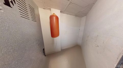 Photo 4 of Storage room for sale in Calle Cuenca, Barrio de San Blas, Alicante / Alacant