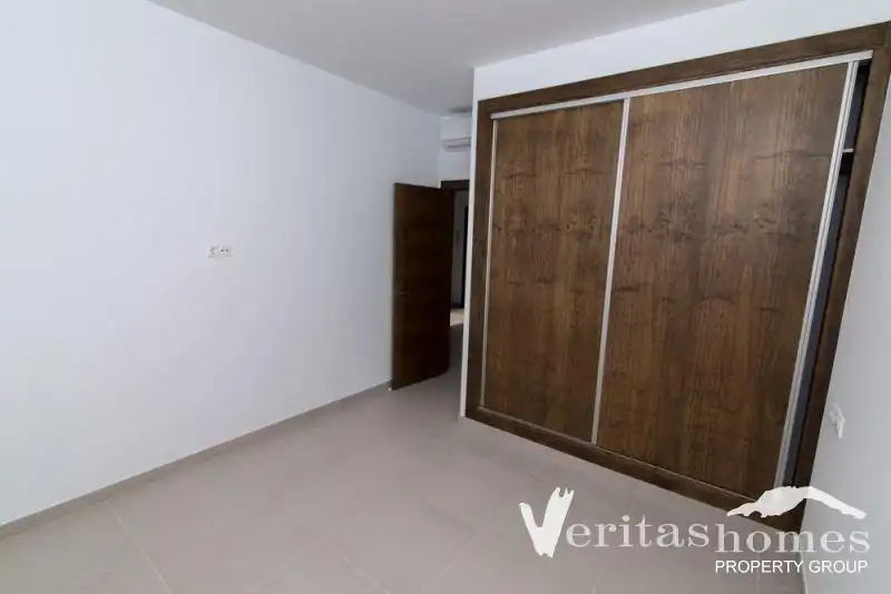 Maison à vendre à El Palmeral, imagen 13
