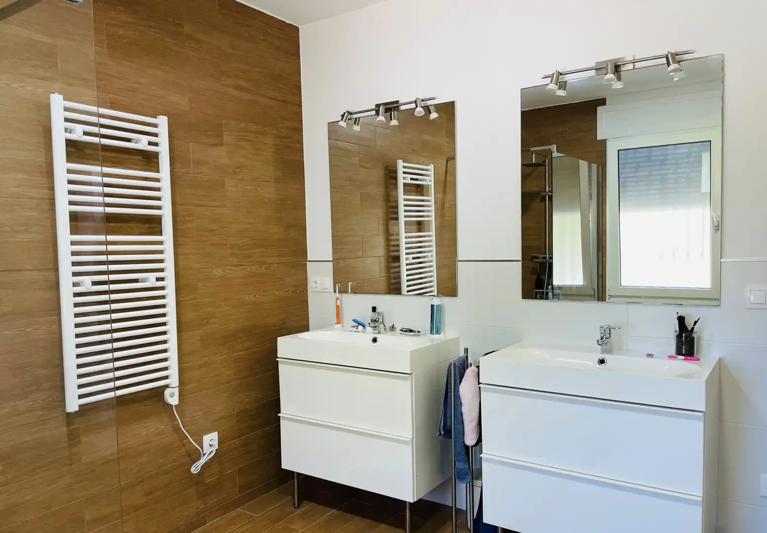 Casa en venta en La Pedrera - Vessanes, imagen 6