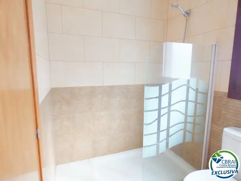 Apartament en venda a Salatar