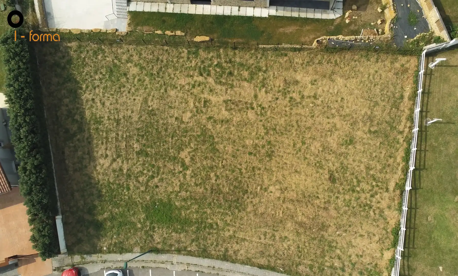 Casa o chalet en venta en Urbanización Tablía, 47, Suances