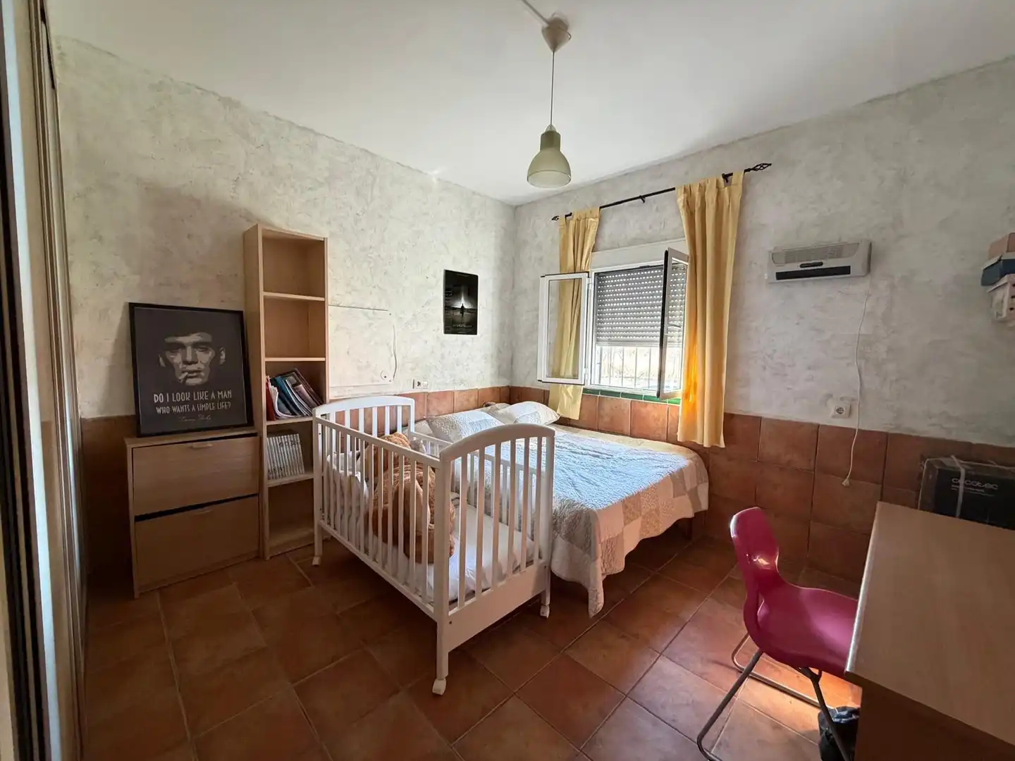 Villa avec piscine à vendre à Carmona, imagen 18