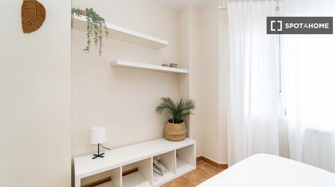 Foto 3 de Pis per a compartir a Sevilla la Nueva, Madrid