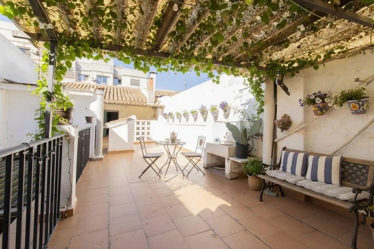 Maison à vendre à Avenida PAIS VALENCIA 5, imagen 53