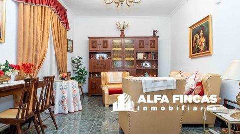 CASA EN VENTA EN SAN CLEMENTE, imagen 5