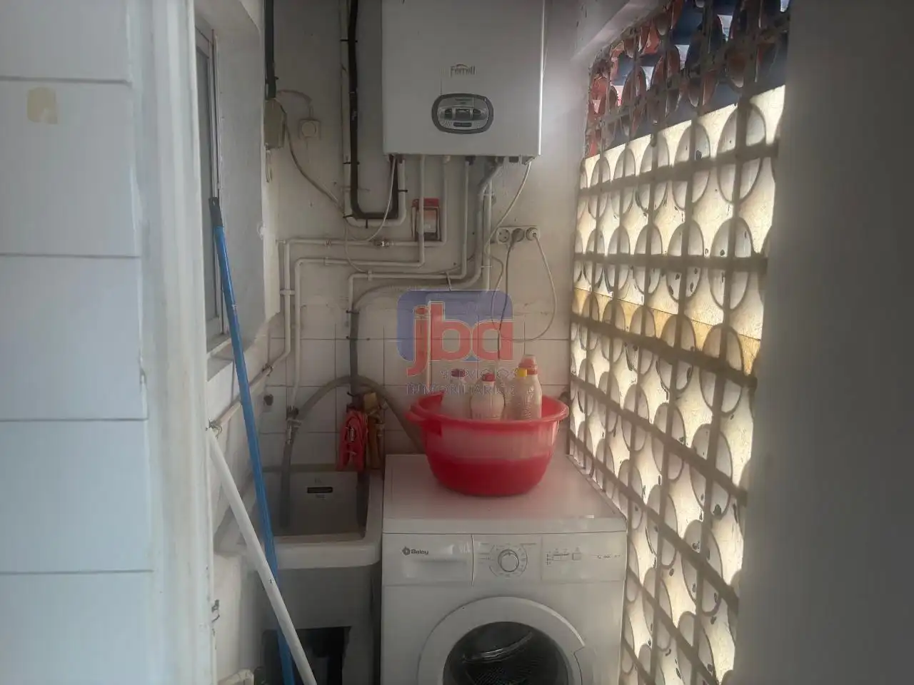 Piso en venta en Rua Loureiro, imagen 5