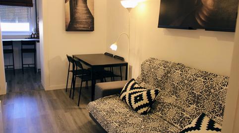 Foto 3 de Pis de lloguer a De Santa Eugènia, Eixample Nord, Girona