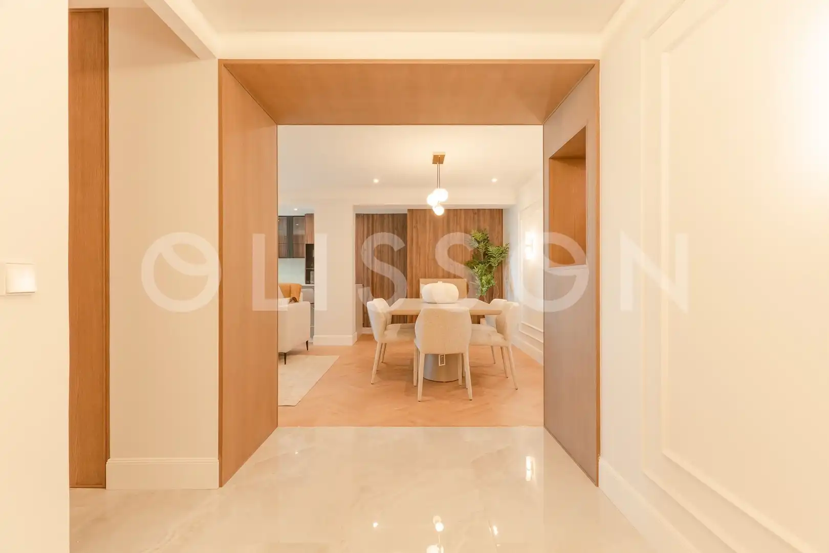 Flat with lift for sale in Retiro, imagen 26