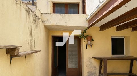 Foto 5 de Casa o xalet en venda a Dr Fleming, Centro, Oropesa del Mar / Orpesa