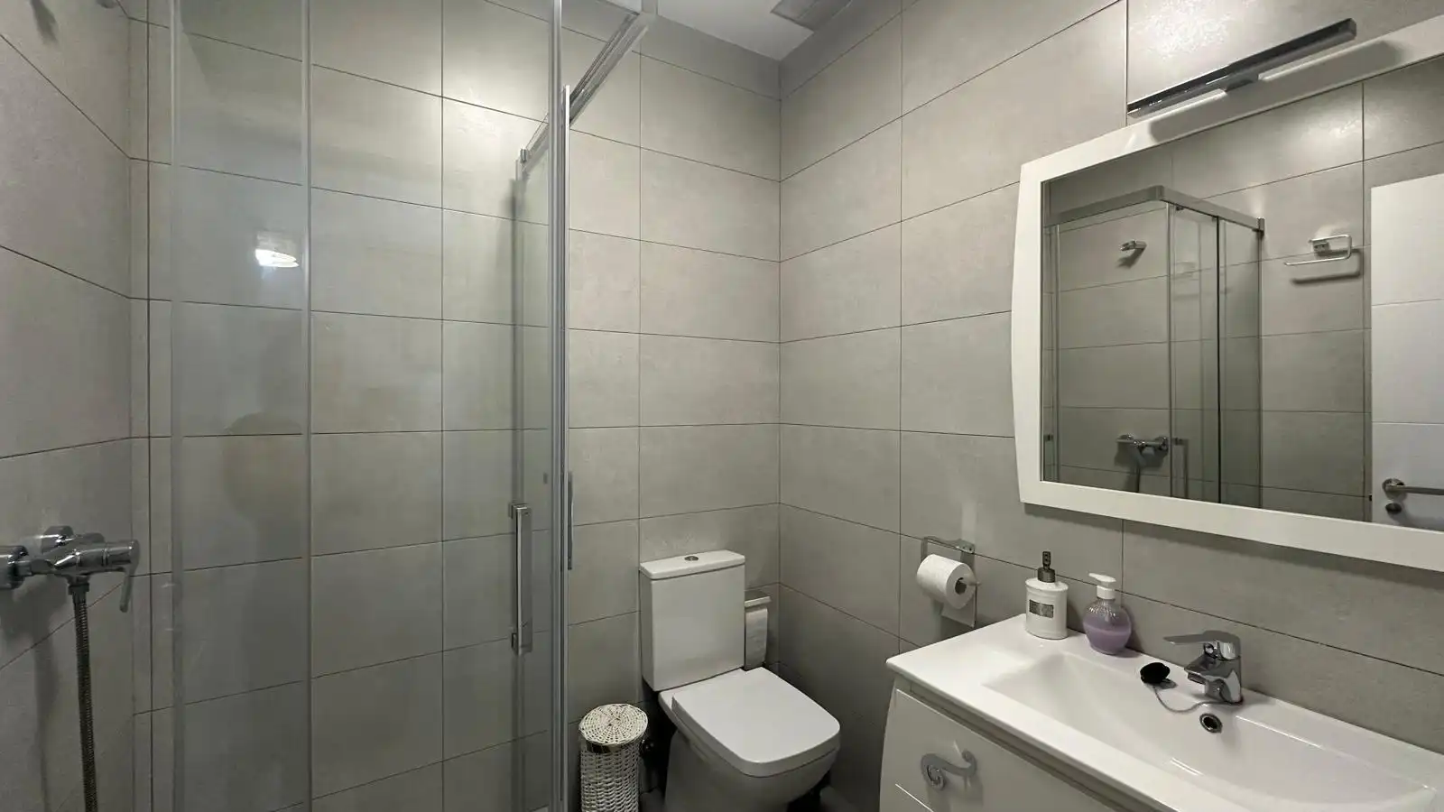 Terraced house with garden for sale in Roquetas de Mar ciudad, imagen 19