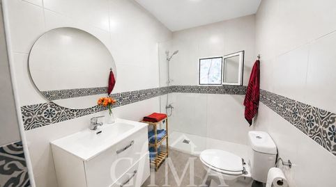 Foto 4 de Casa o chalet en venta en Lope de Vega, Tomelloso, Ciudad Real