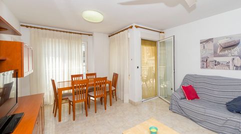 Foto 3 von Wohnungen zum Verkauf in Avenida Gran Avenida, 3, Voramar, Benicasim / Benicàssim