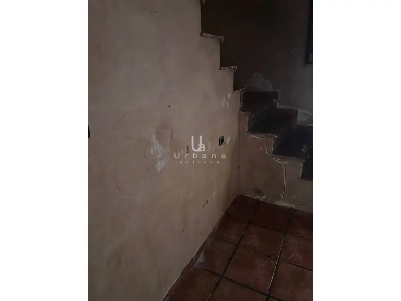 Houses for sale in Murcia