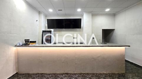 Foto 3 von Geschaftsraum zur Miete in Eixample, Alcoy / Alcoi