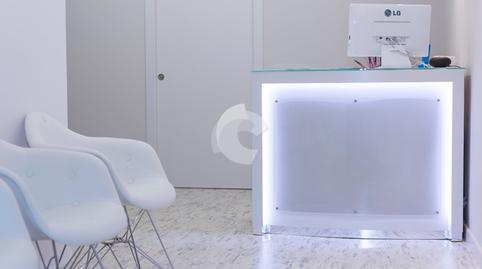 Photo 4 of Office to rent in Centro - Areal, Vigo