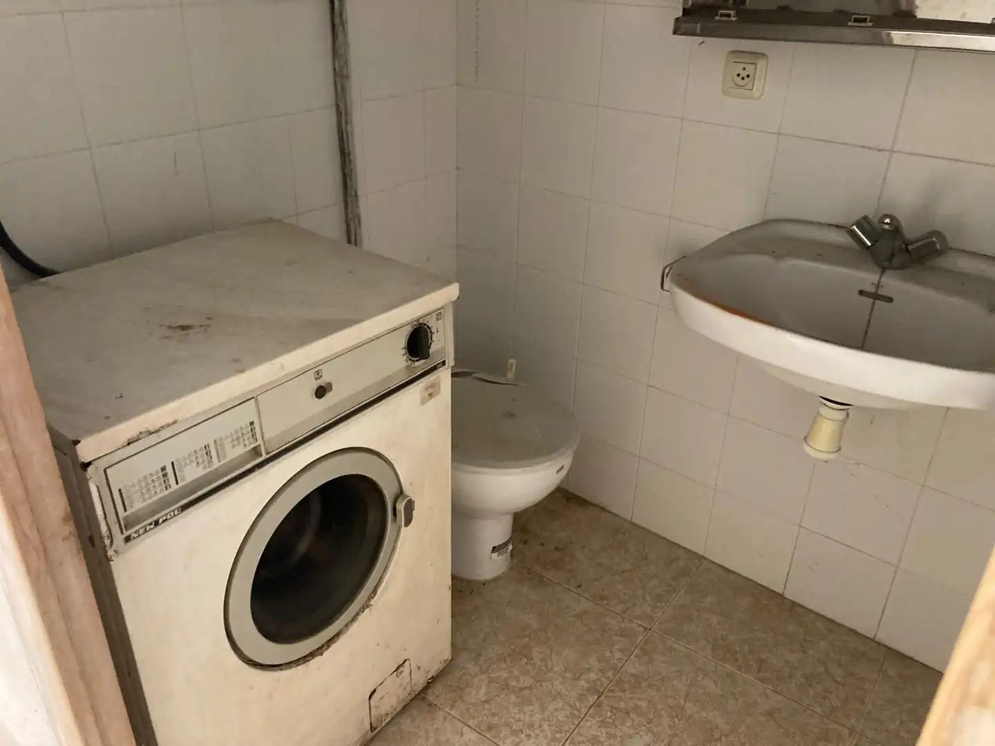 Casa con terraza en venta en Horta de Sant Joan, imagen 13