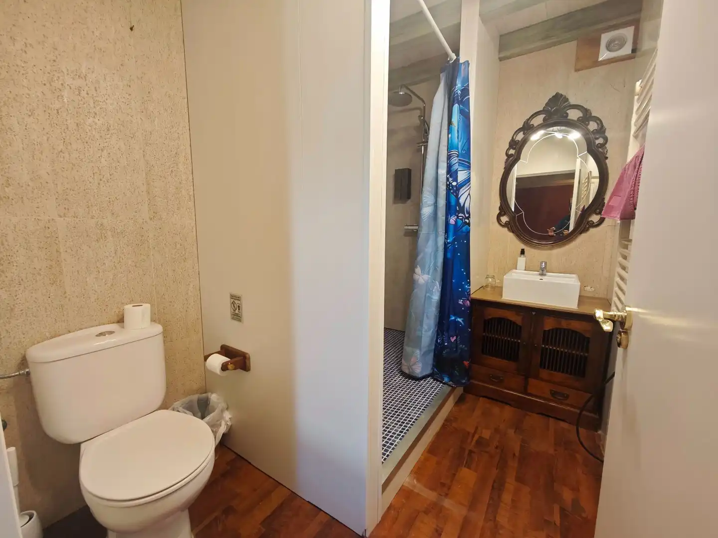 Maison avec jardin à vendre à nueva de llanes, imagen 17
