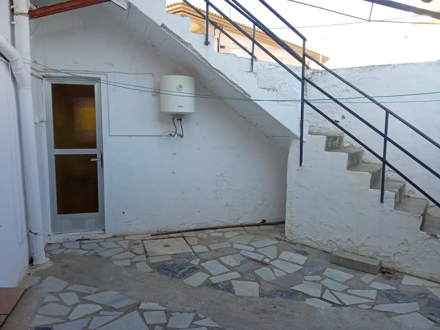 Edificio en venta en Torre-Pacheco