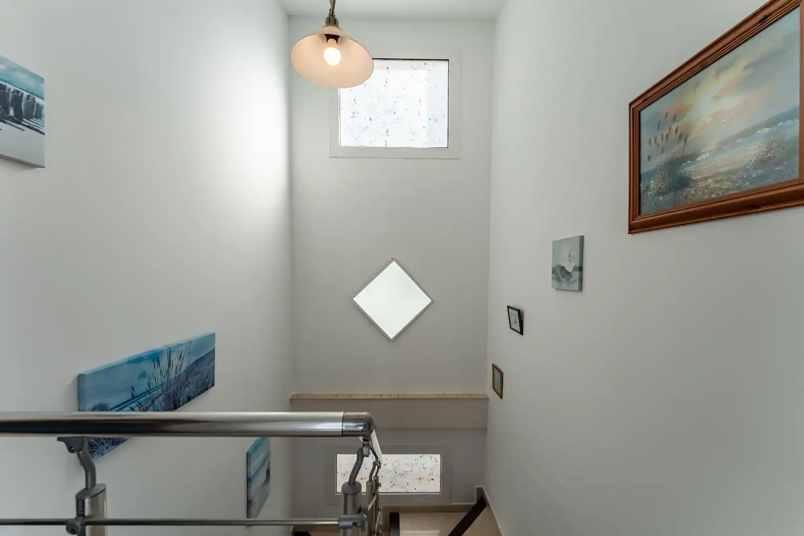 Casa o chalet en venta en Vélez-Málaga con Piscina comunitaria