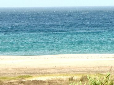 Apartament amb piscina en venda a Tarifa ciudad