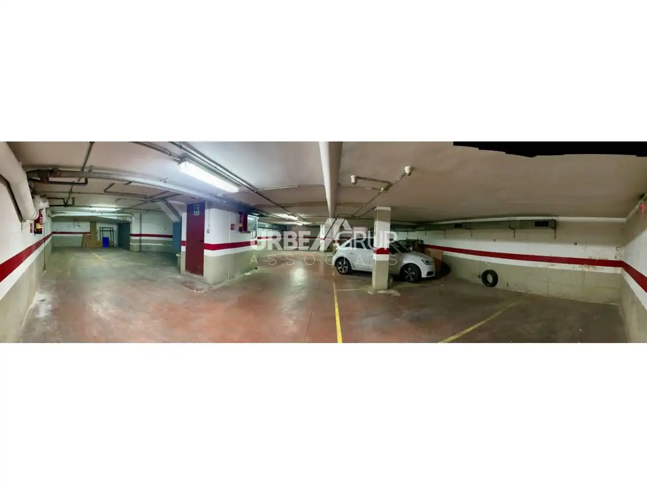 Parking for sale in Calle Sant Joan, imagen 10