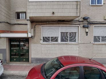 Casa en venda a VILLAVERDE