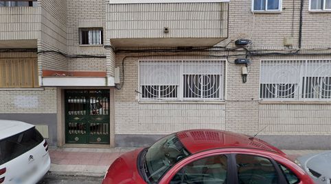Imagen 1 del anuncio