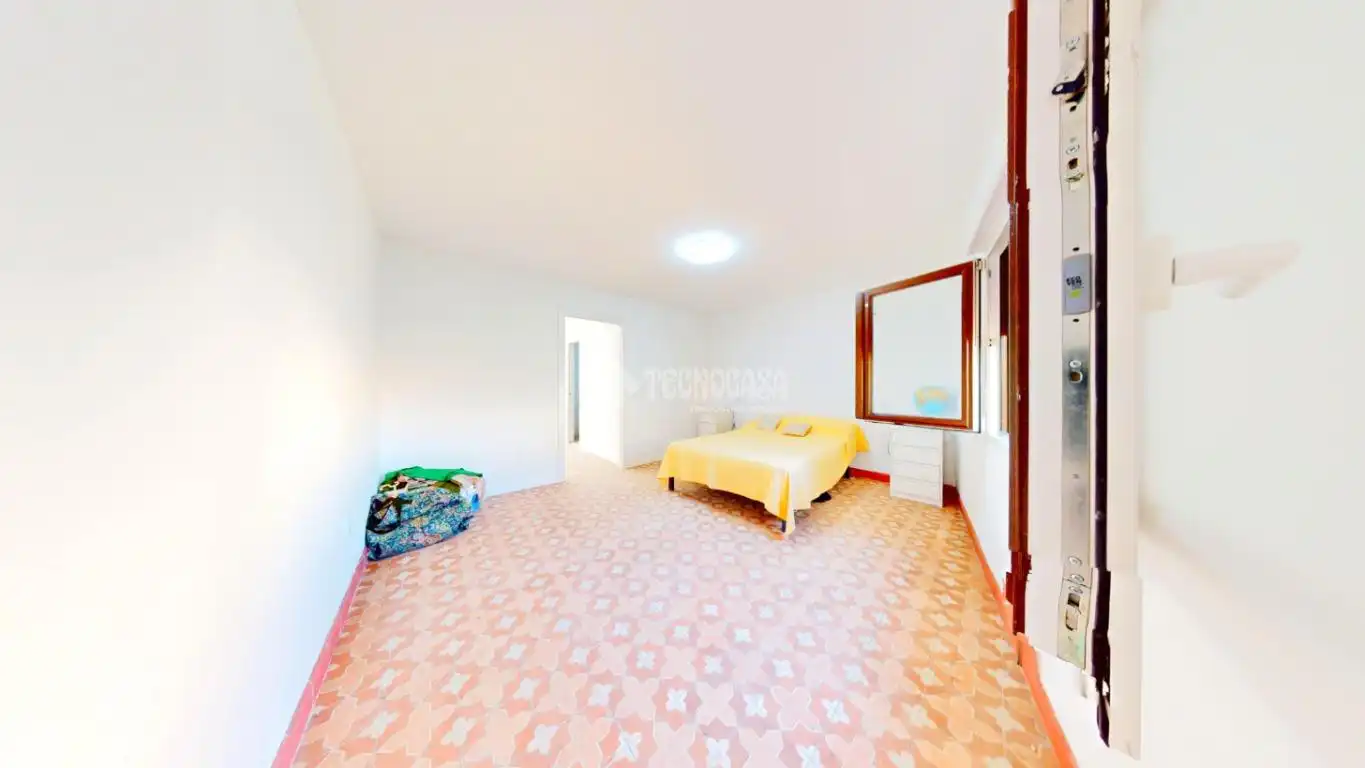 Maison jumelée à vendre à Torrelaguna, imagen 30