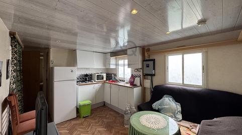 Photo 4 of Country house for sale in Las Cabezas de San Juan, Sevilla