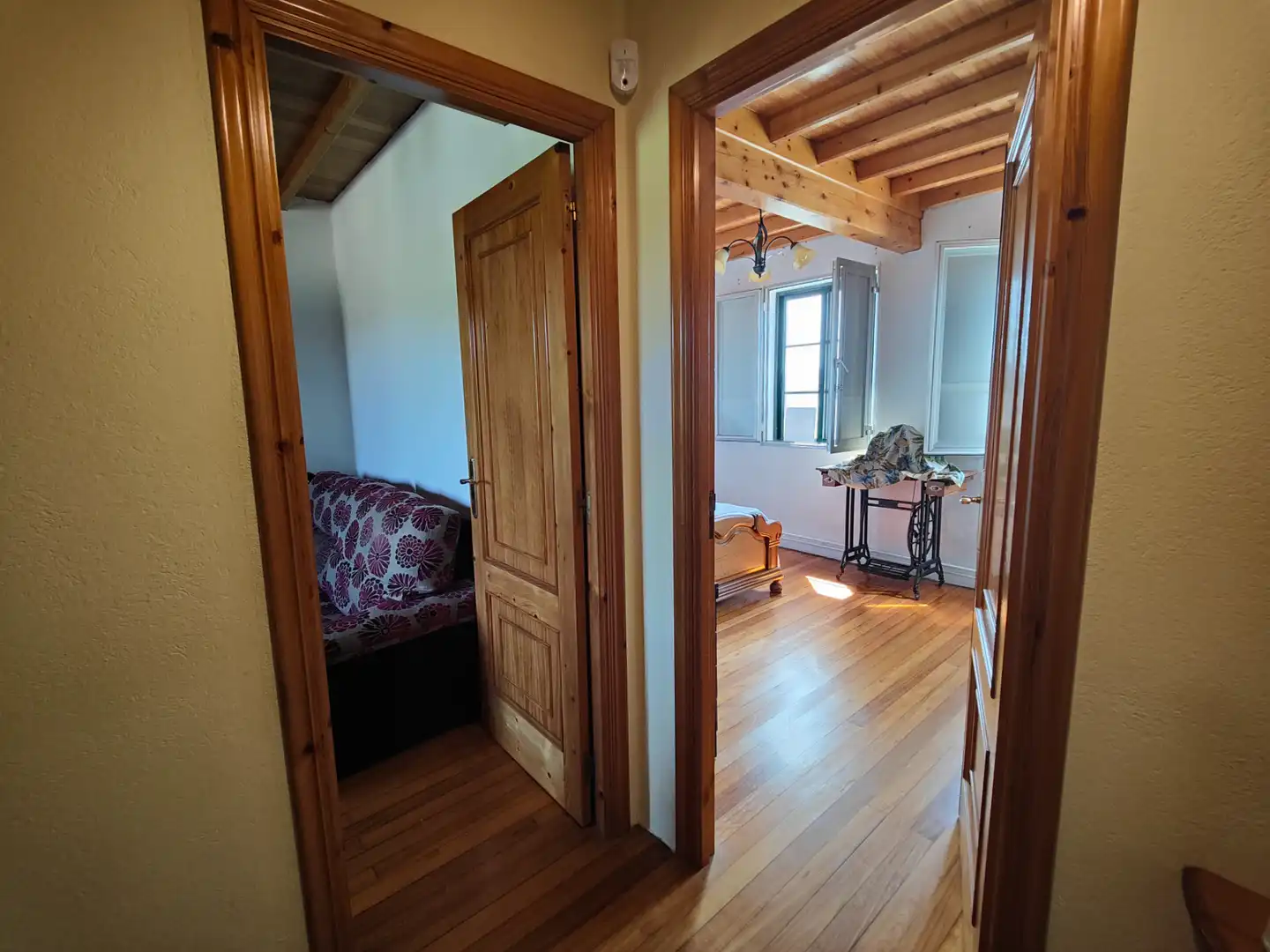 Houses for sale in Rianxo  with Heating, Private garden and Storage room