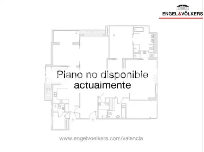 Ático de alquiler en Sagunto / Sagunt con Aire acondicionado, Calefacción y Terraza