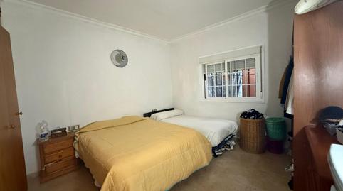 Photo 5 of Flat for sale in Estación de Autobuses, Cádiz