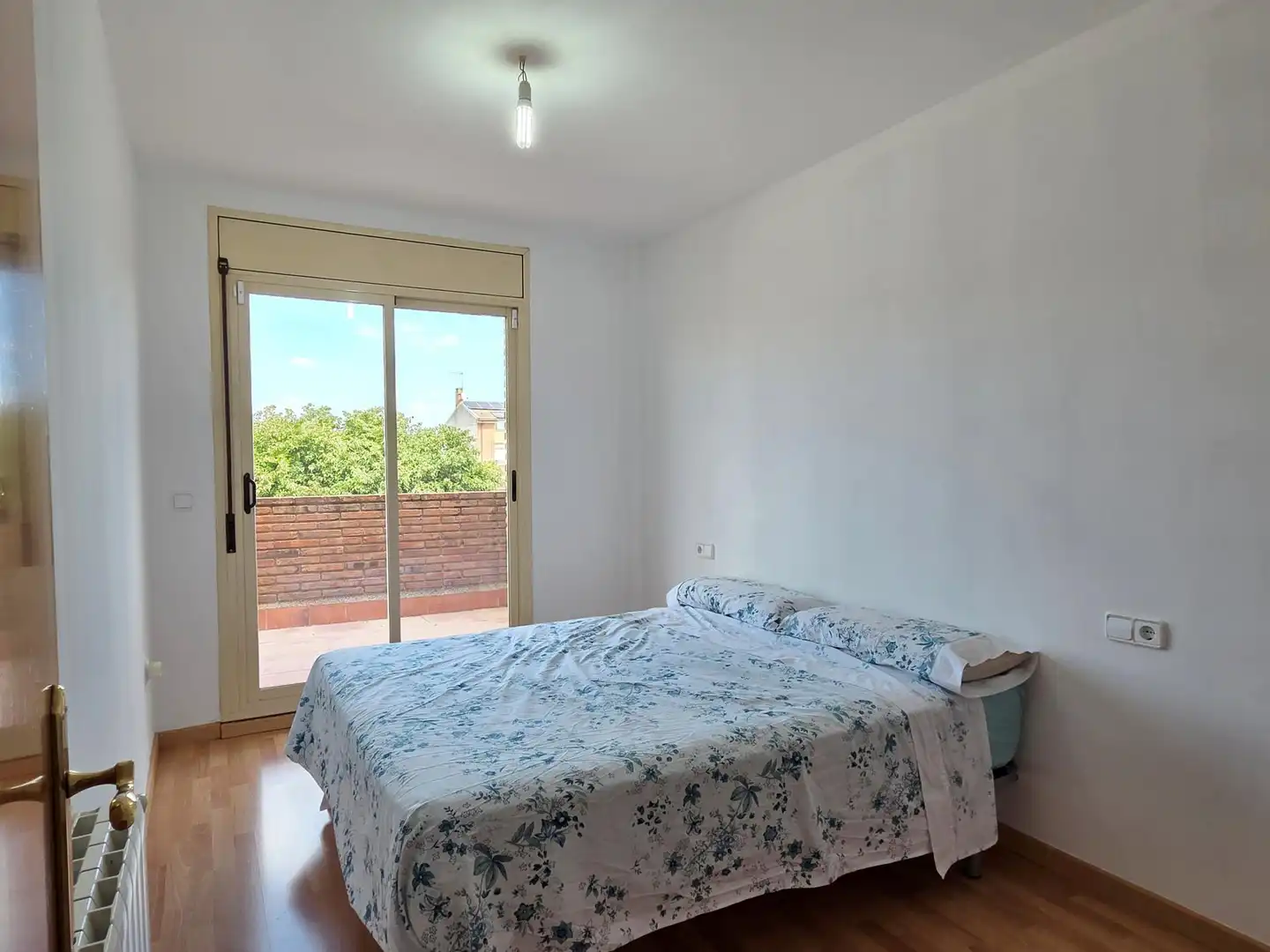 Adossat amb jardí en venda a de Mossèn Cantons, imagen 5