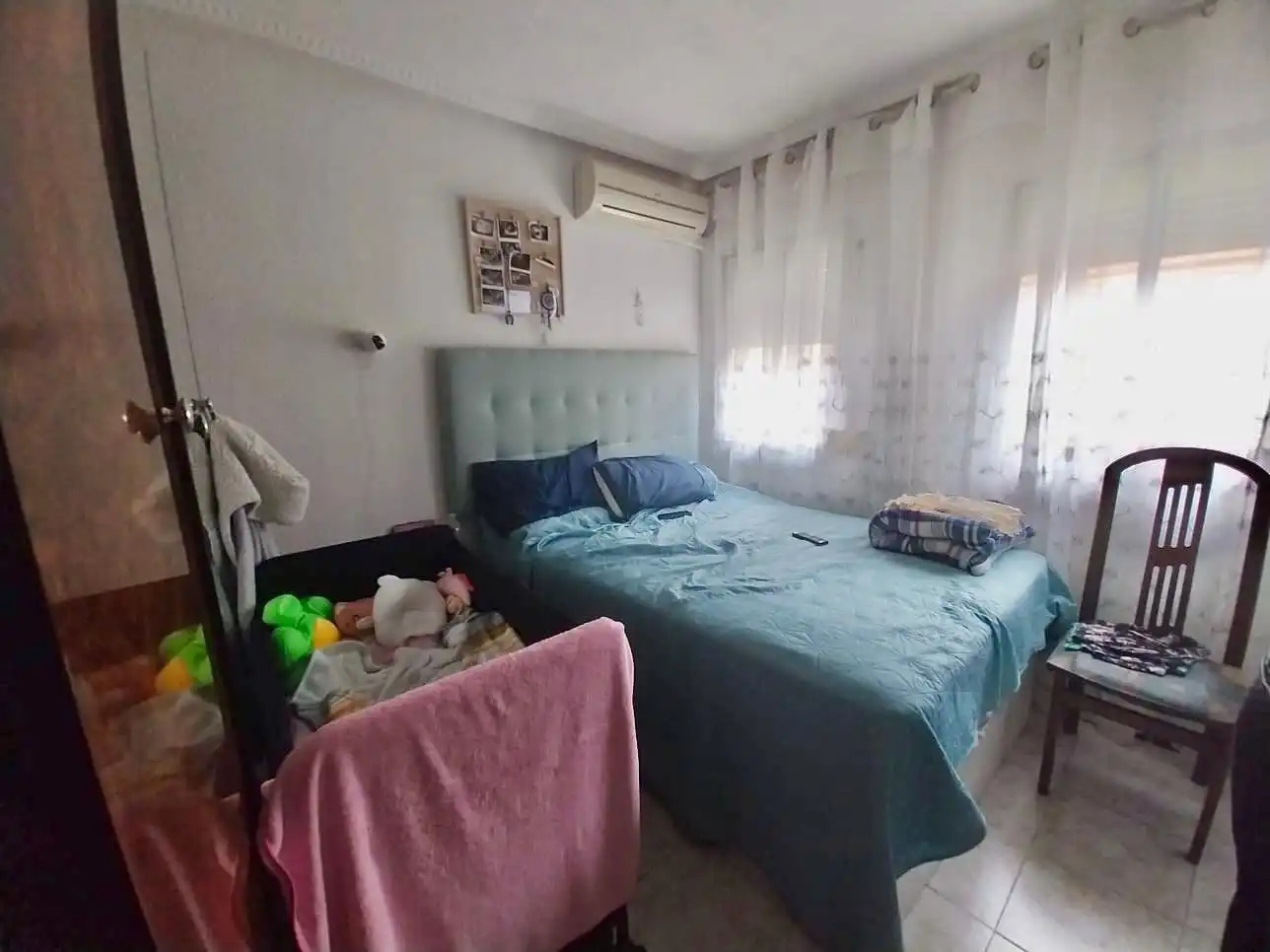 Wohnung zum Verkauf in Latina, imagen 14