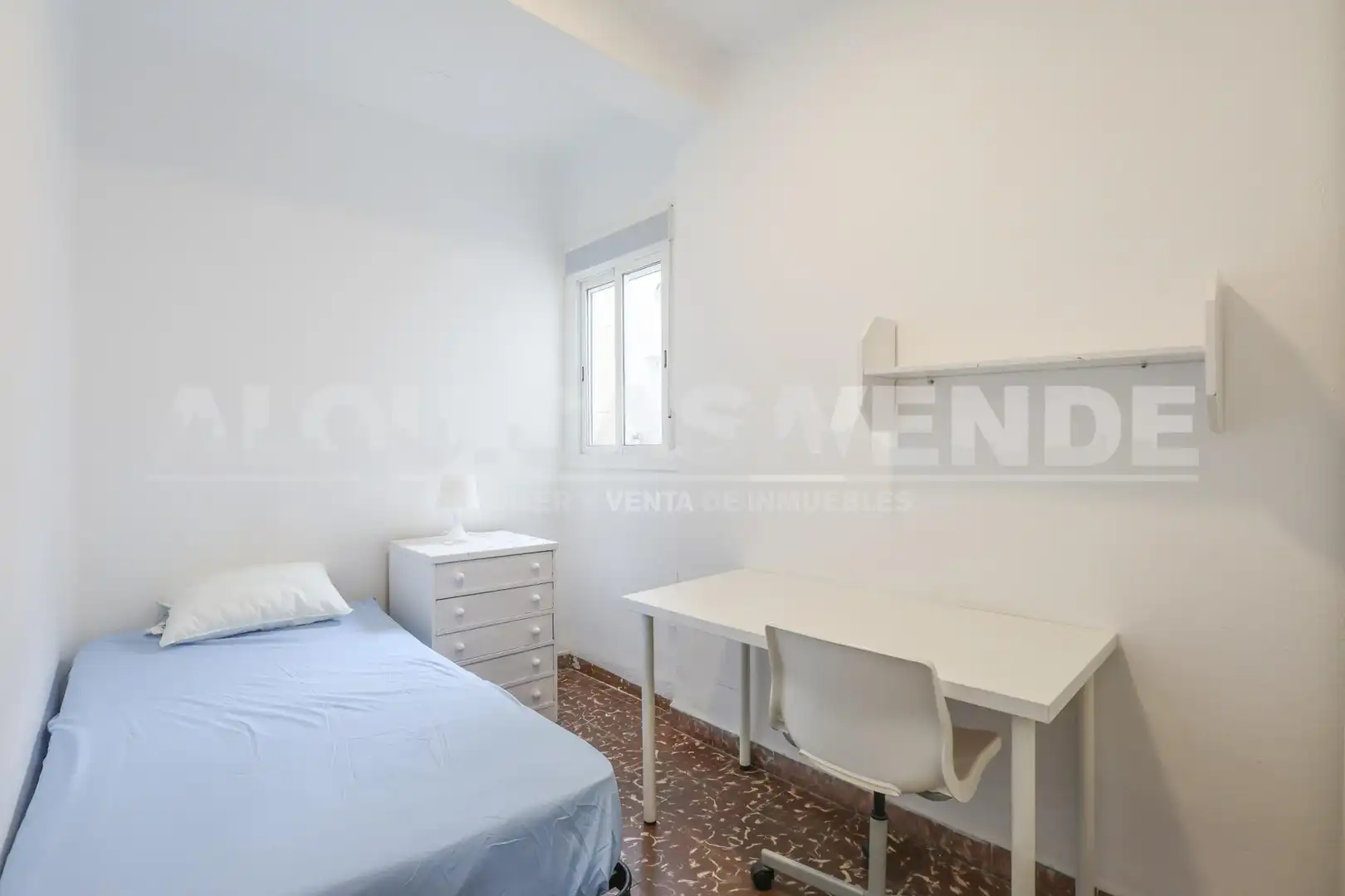 Appartement avec terrasse à louer à Bellavista - La Palmera, imagen 13
