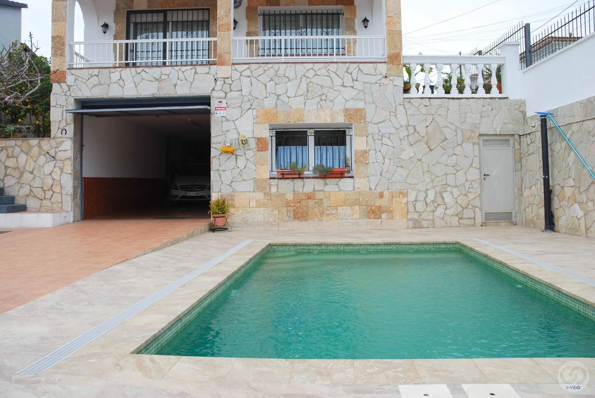 House or chalet for sale in Santa Clotilde