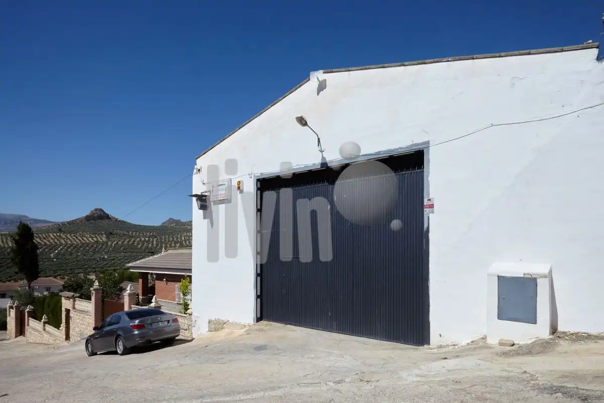 House with pool for sale in Puente Jontoya - Puente de la Sierra - El Arroyo, imagen 57