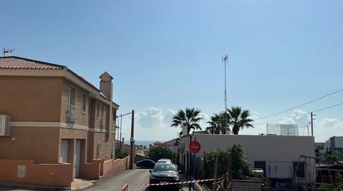 Foto 3 de Casa o xalet en venda a Avenida del Puerto, 4, Las Marinas, Almería