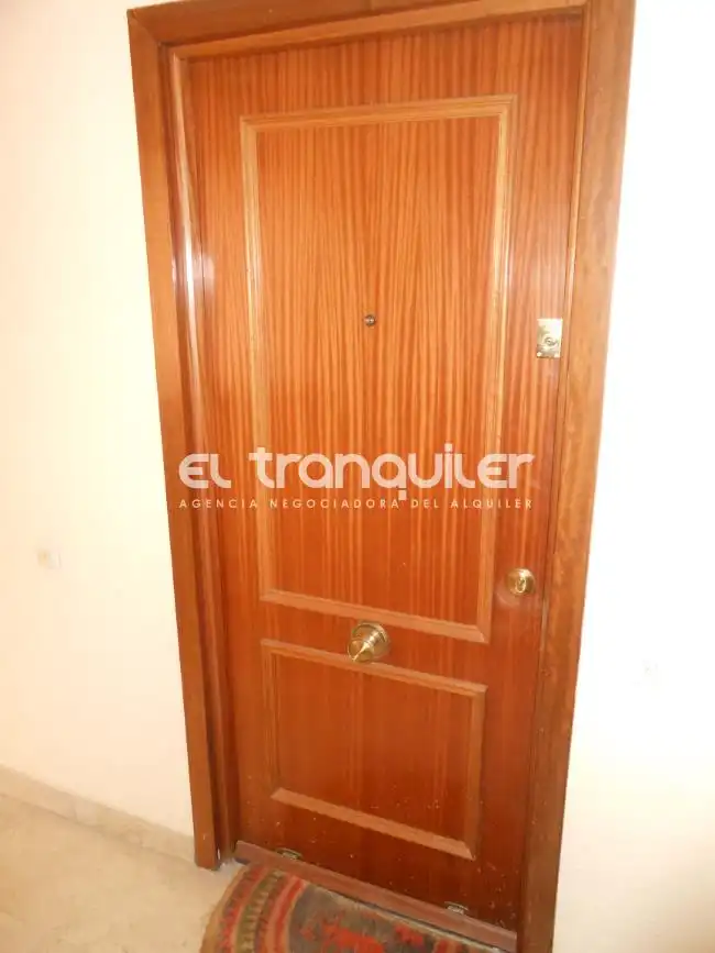 Wohnung mit Pool zur Miete in Avenida Paralela, imagen 26