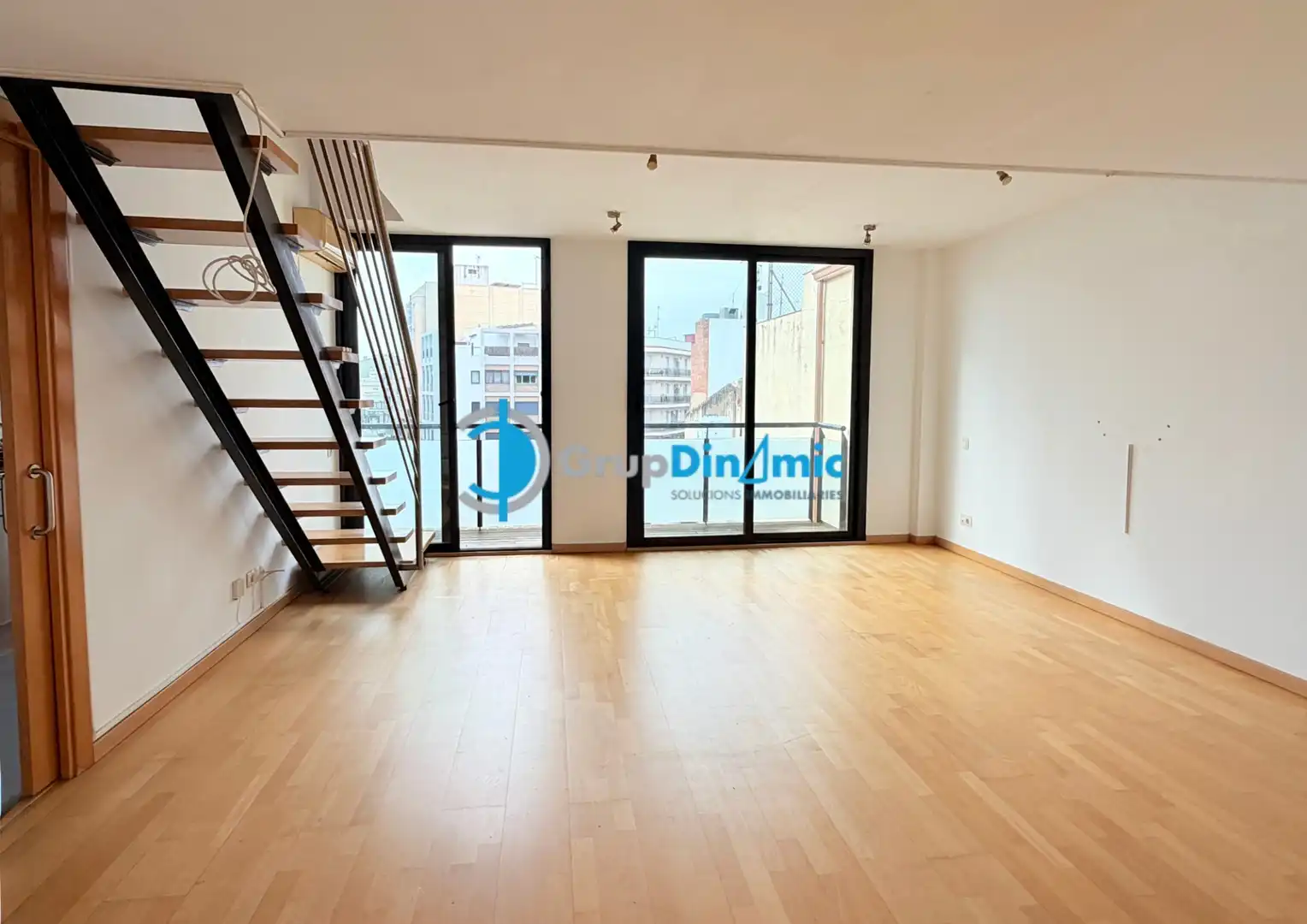 Ático en venta en Palamós, Girona