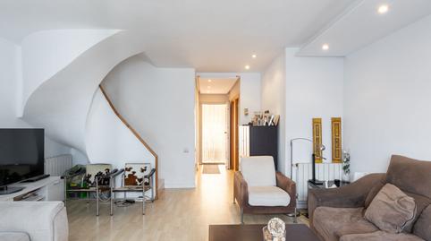 Foto 5 de Casa o xalet en venda a Port Saplaya, Valencia