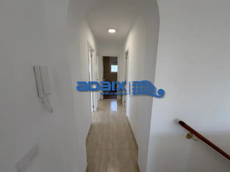 Houses for sale in Roda de Berà