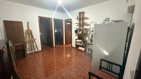 Foto 3 de Pis de lloguer a Ciudad Jardín - Zoco, Córdoba