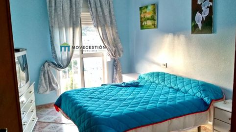 VENTA DE CASA CON LOCAL COMERCIAL, imatge 5