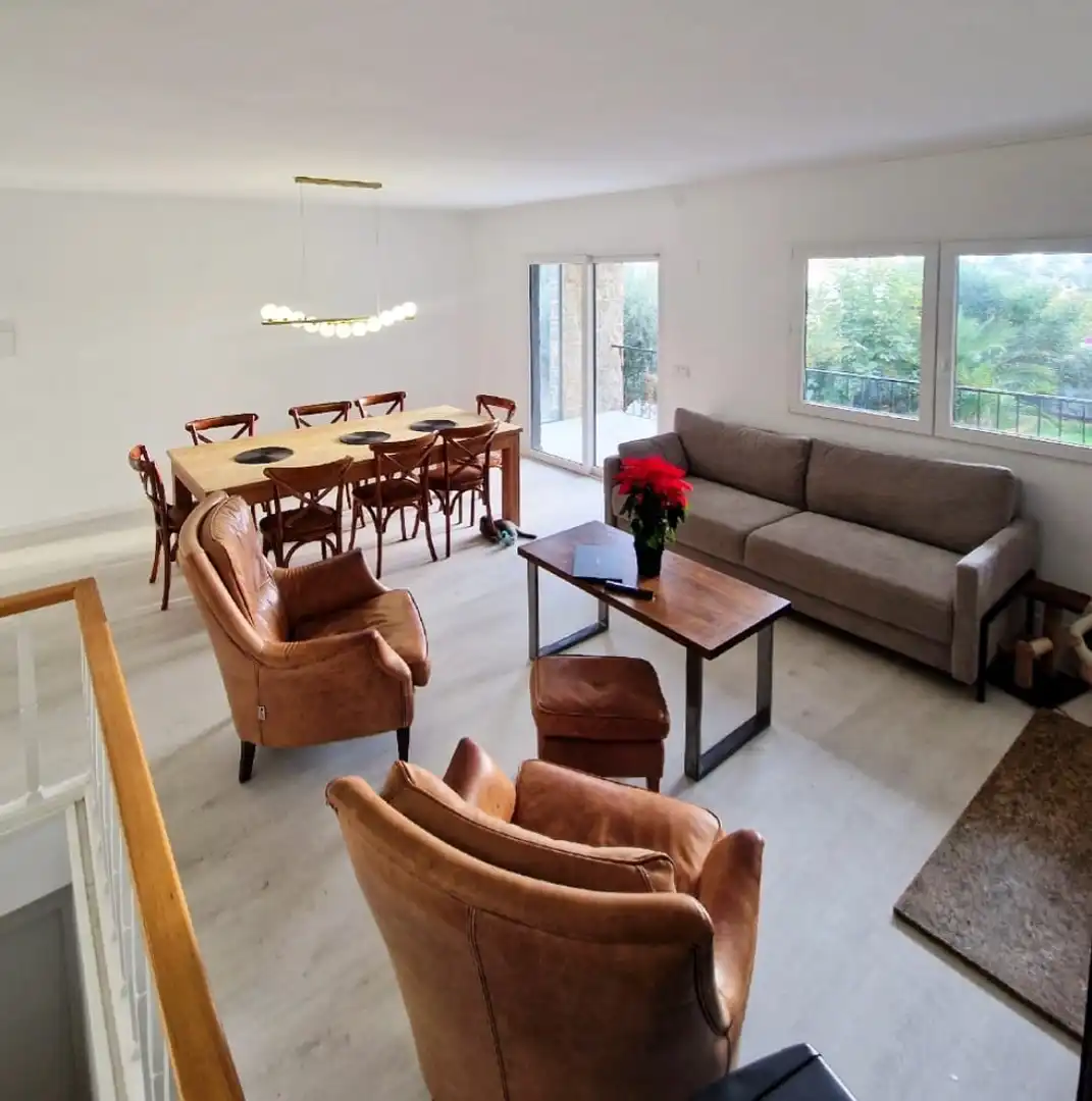 Casa en venta en Zona Pueblo, imagen 7