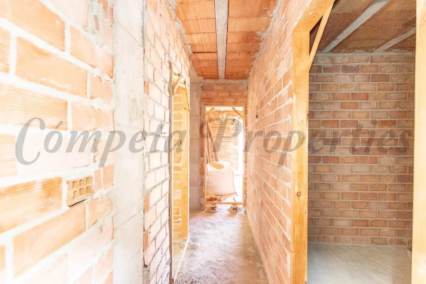Casa en venda a Algarrobo pueblo, imagen 6