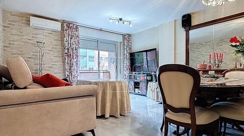 Foto 4 de Piso en venta en Calle Padre Claret, Joaquina Eguaras,  Granada Capital